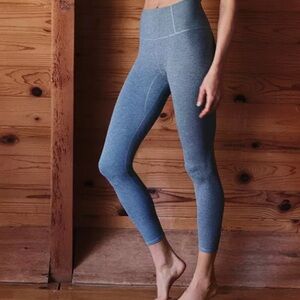 FP Movement by Free People  High-Waisted Leggings